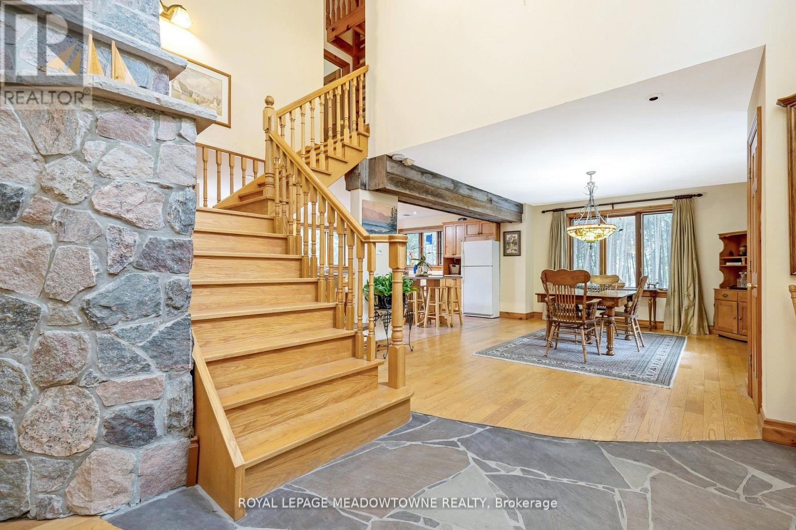 4911 Eighth Line, Erin, Ontario  L7G 4S4 - Photo 26 - X12225507
