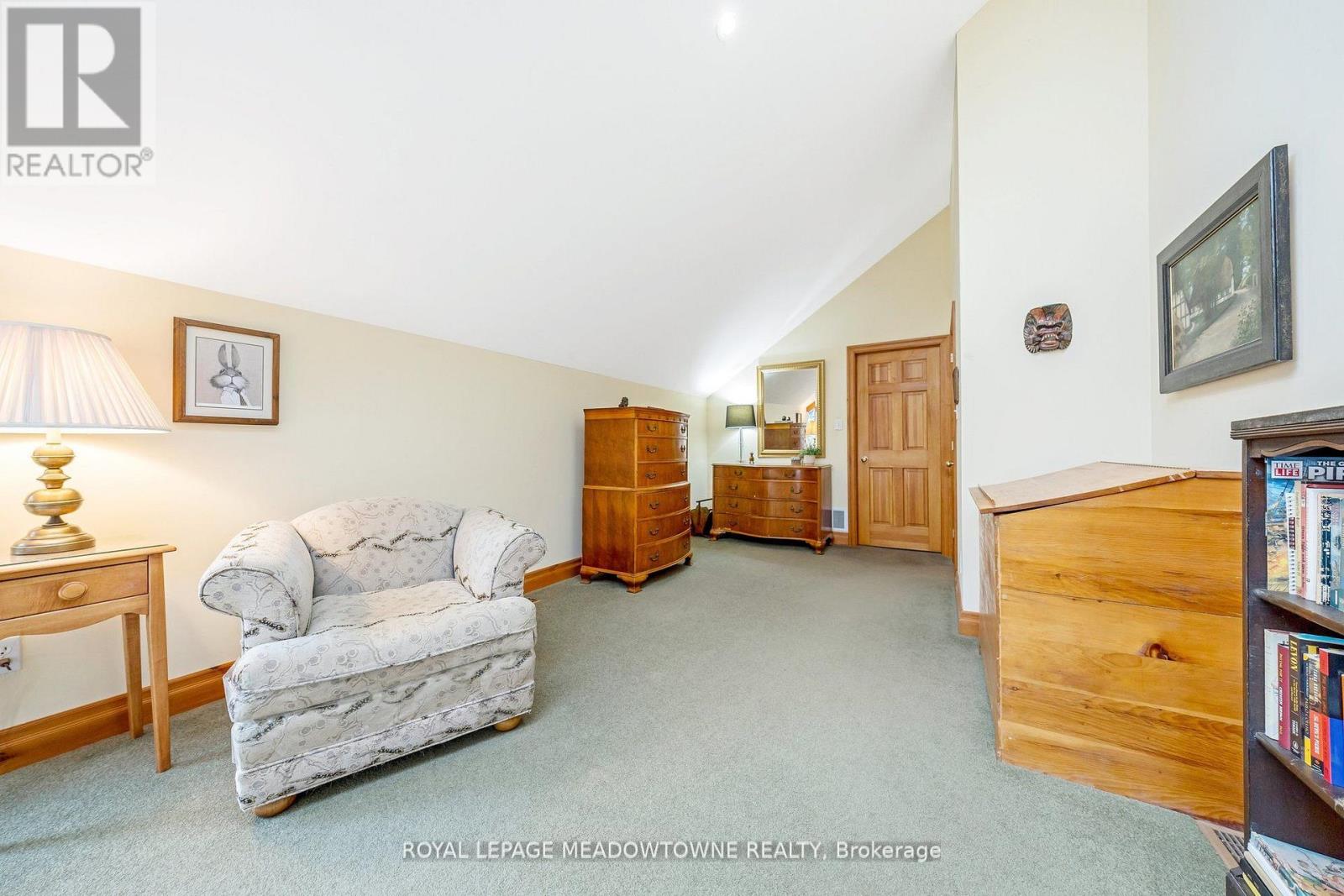 4911 Eighth Line, Erin, Ontario  L7G 4S4 - Photo 29 - X12225507