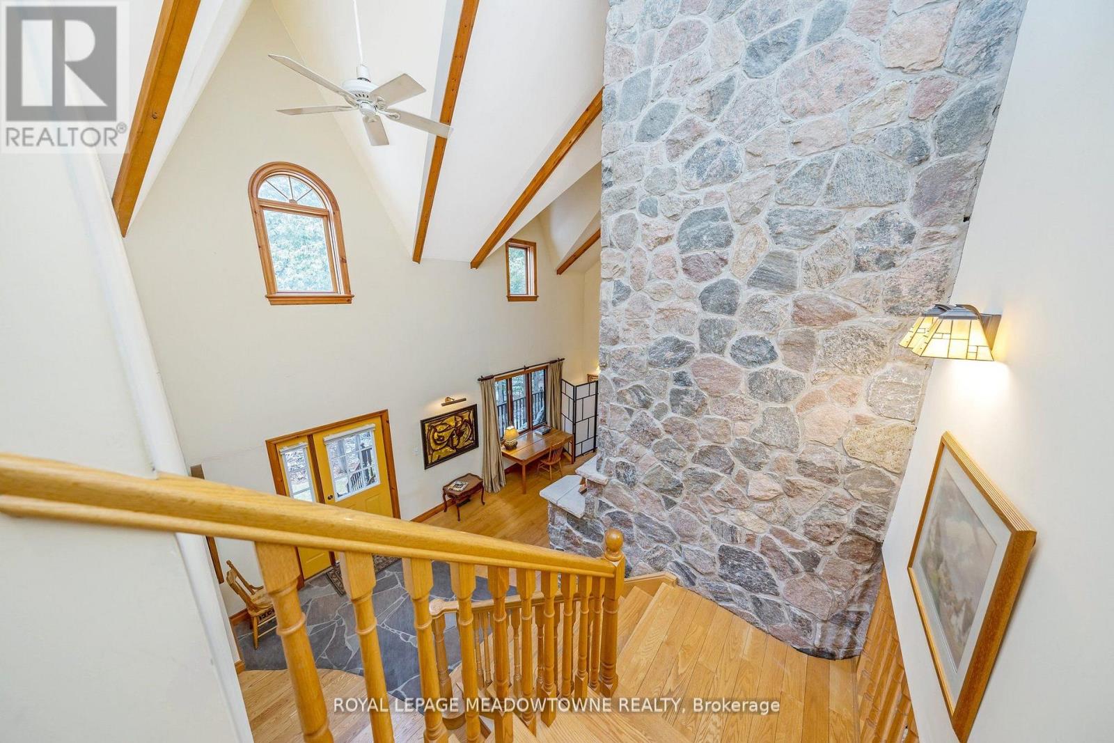 4911 Eighth Line, Erin, Ontario  L7G 4S4 - Photo 33 - X12225507