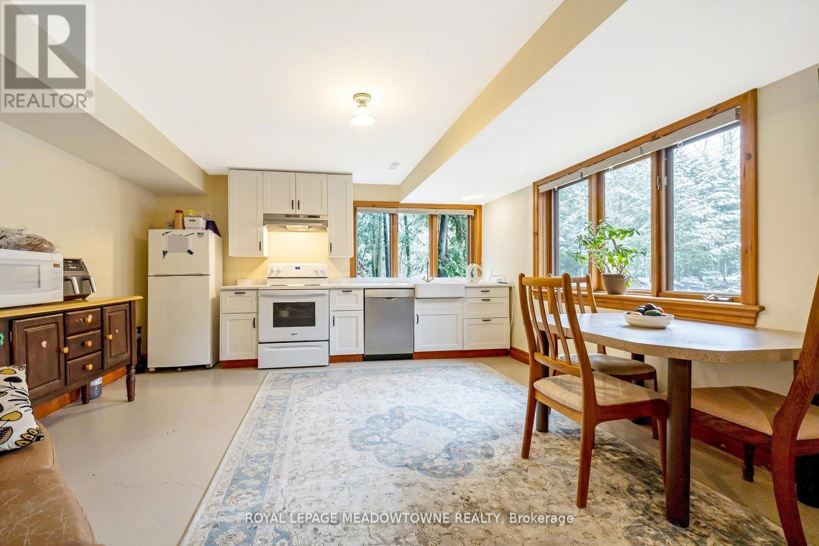 4911 Eighth Line, Erin, Ontario  L7G 4S4 - Photo 34 - X12225507