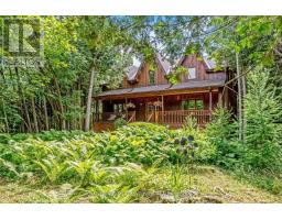 4911 EIGHTH LINE, Erin, Ontario