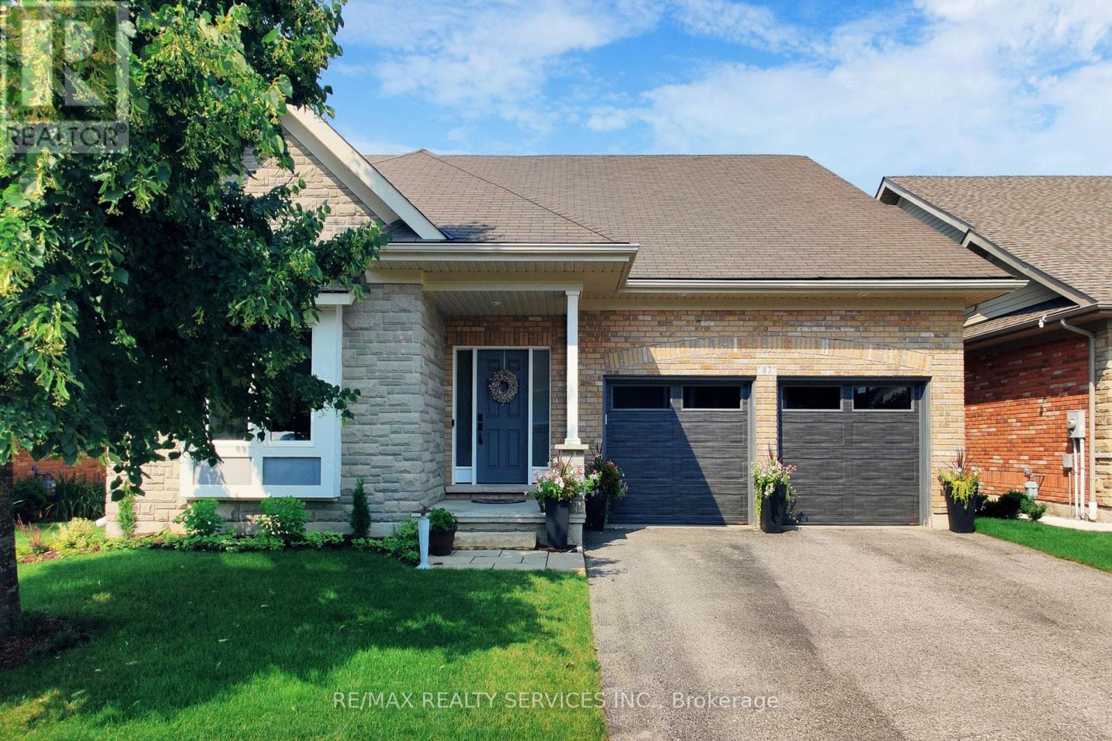 Property at 87 - 200 KINGFISHER DRIVE image 1