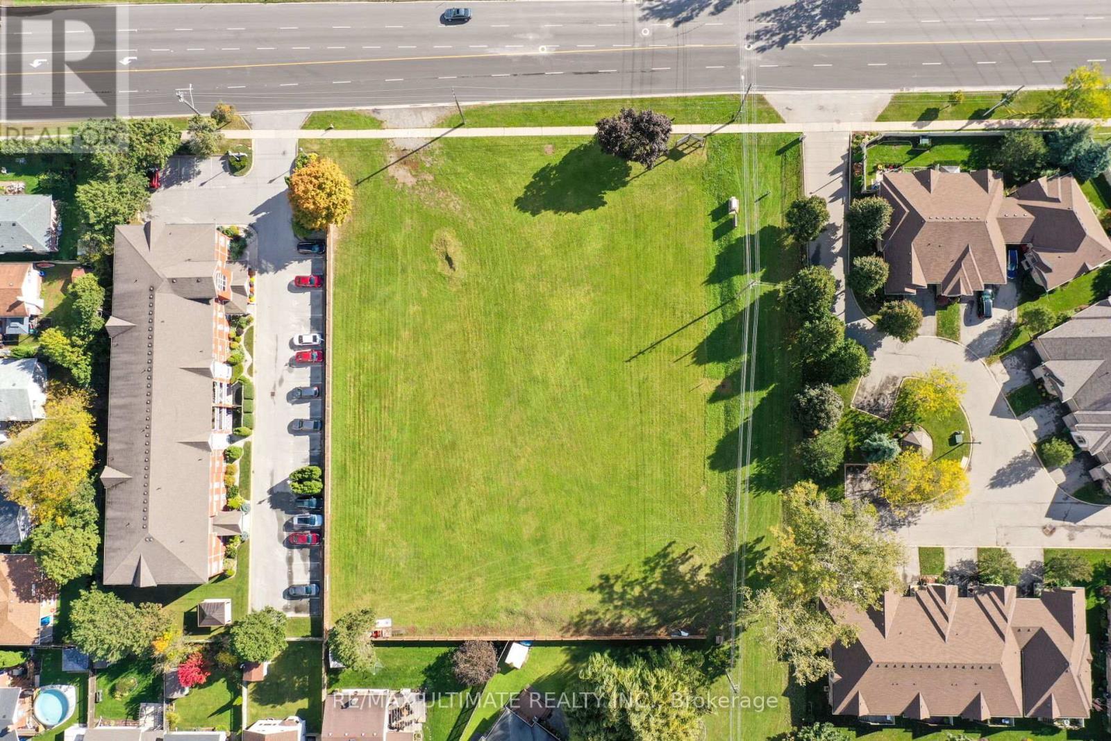 5 - 4257 Montrose Road, Niagara Falls (Ascot), Ontario  L2H 1K1 - Photo 4 - X12225696