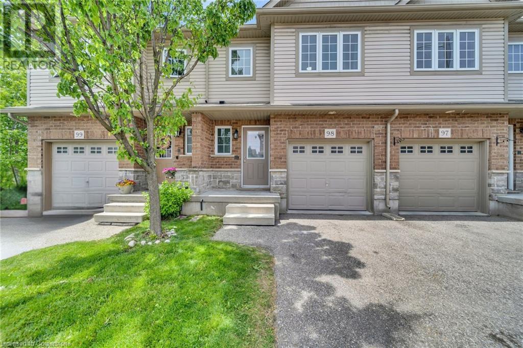 Property at 355 FISHER MILLS Road Unit# 98 image 2