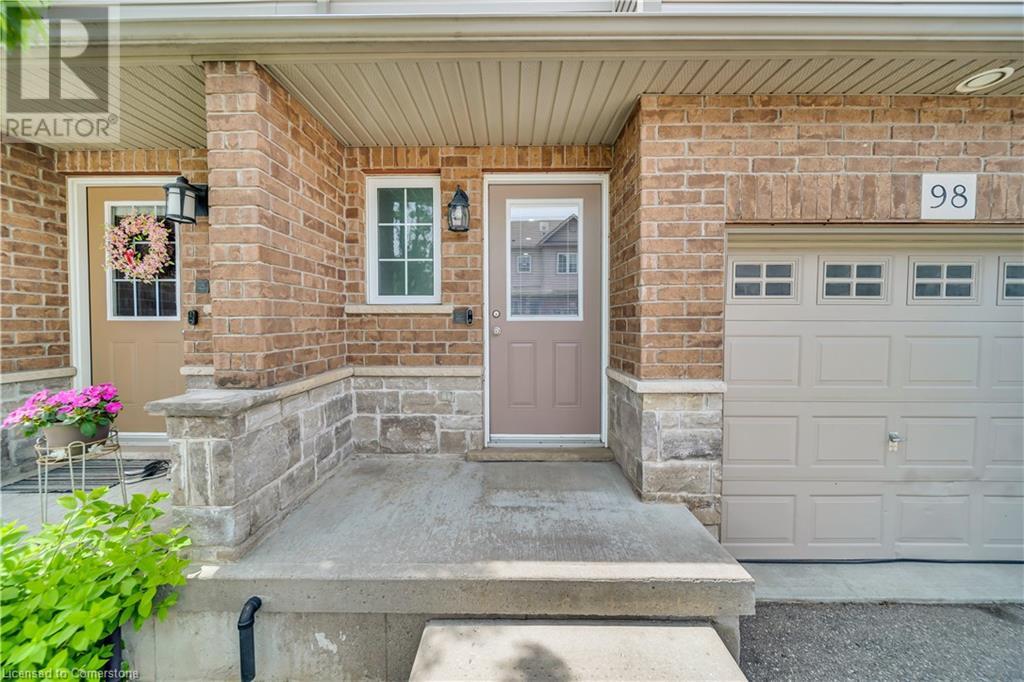 Property at 355 FISHER MILLS Road Unit# 98 image 3