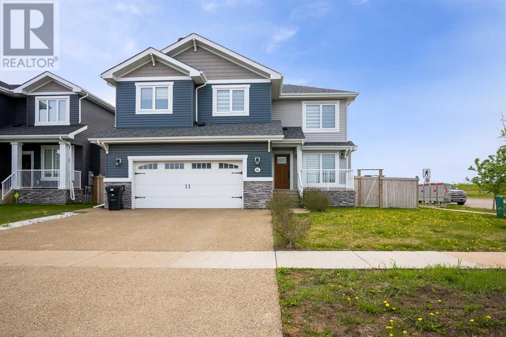 Property at 804 Beacon Hill Drive image 3