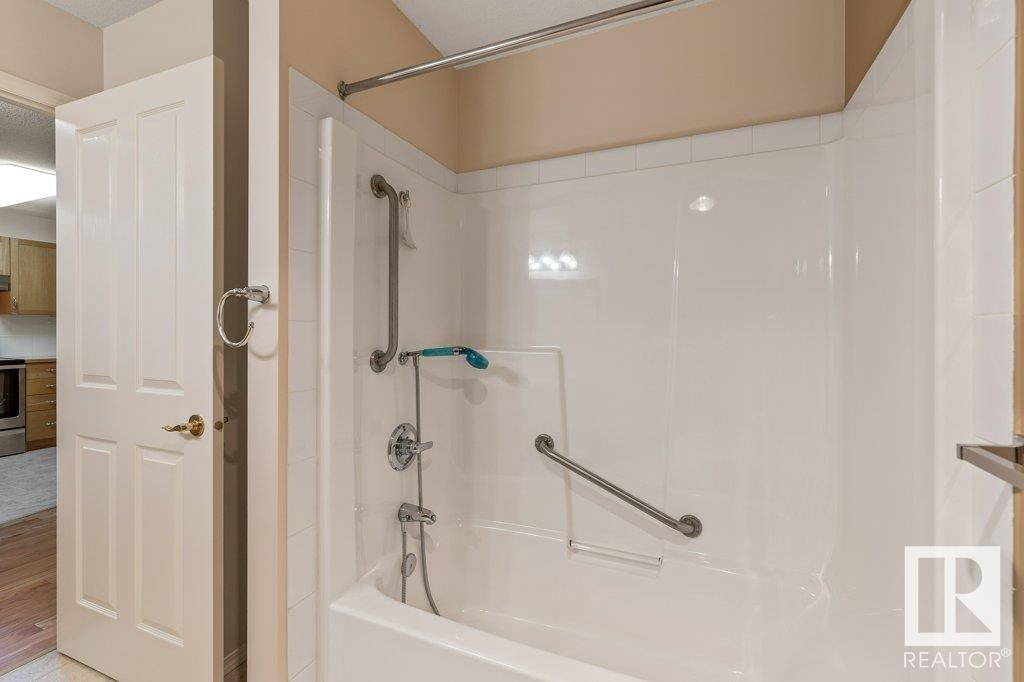 Property at #212 78 MCKENNEY AV image 5