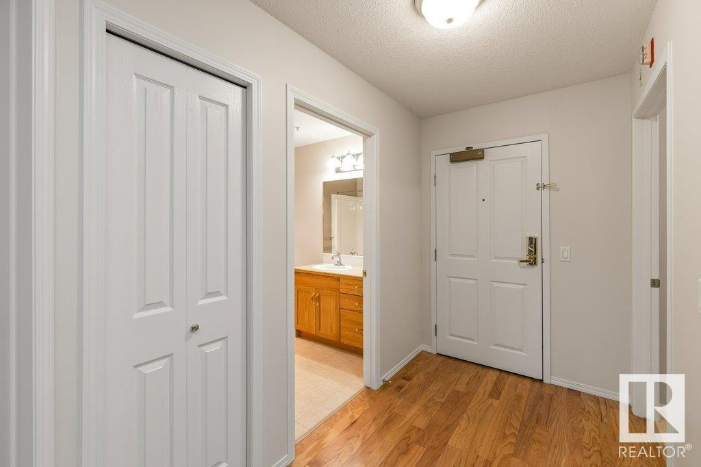 Property at #212 78 MCKENNEY AV image 2