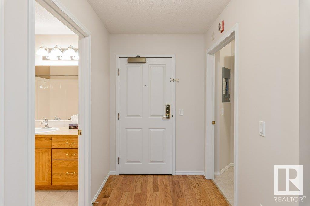 Property at #212 78 MCKENNEY AV image 3