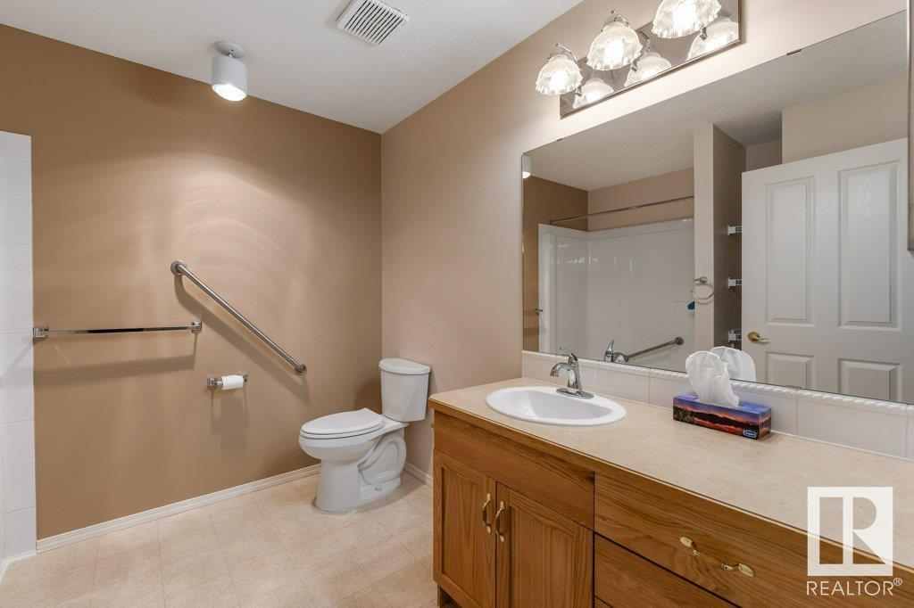 Property at #212 78 MCKENNEY AV image 4
