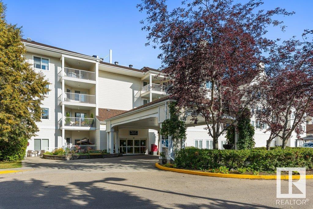 Property at #212 78 MCKENNEY AV image 1