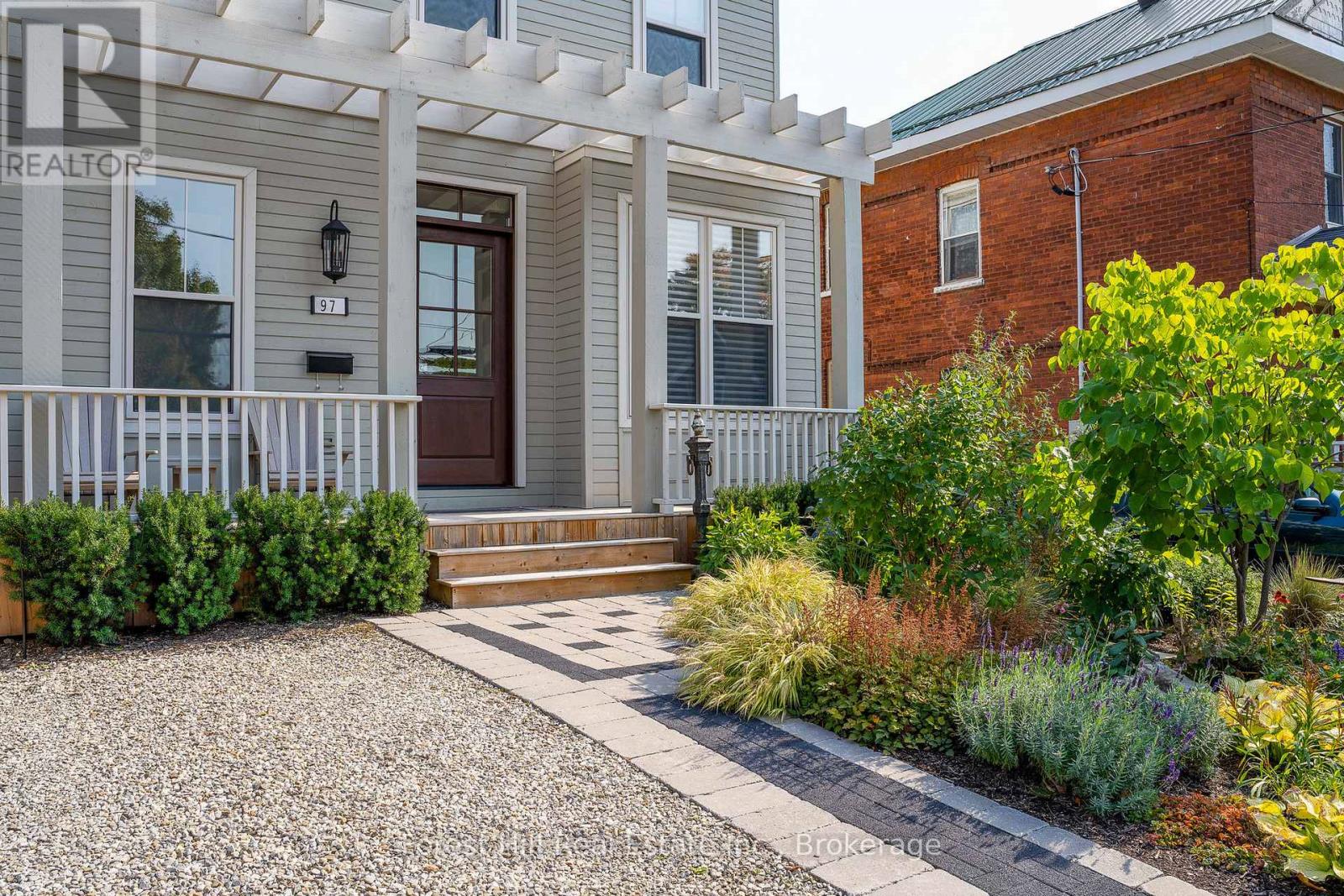 Property at 97 BEECH STREET image 2