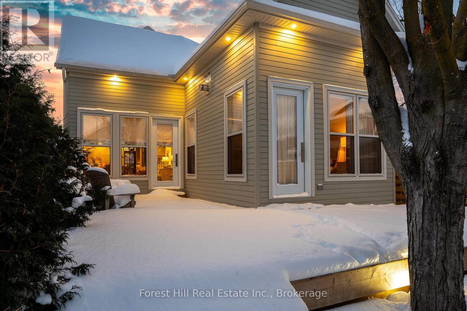 97 Beech Street, Collingwood, Ontario  L9Y 2T2 - Photo 31 - S12225812