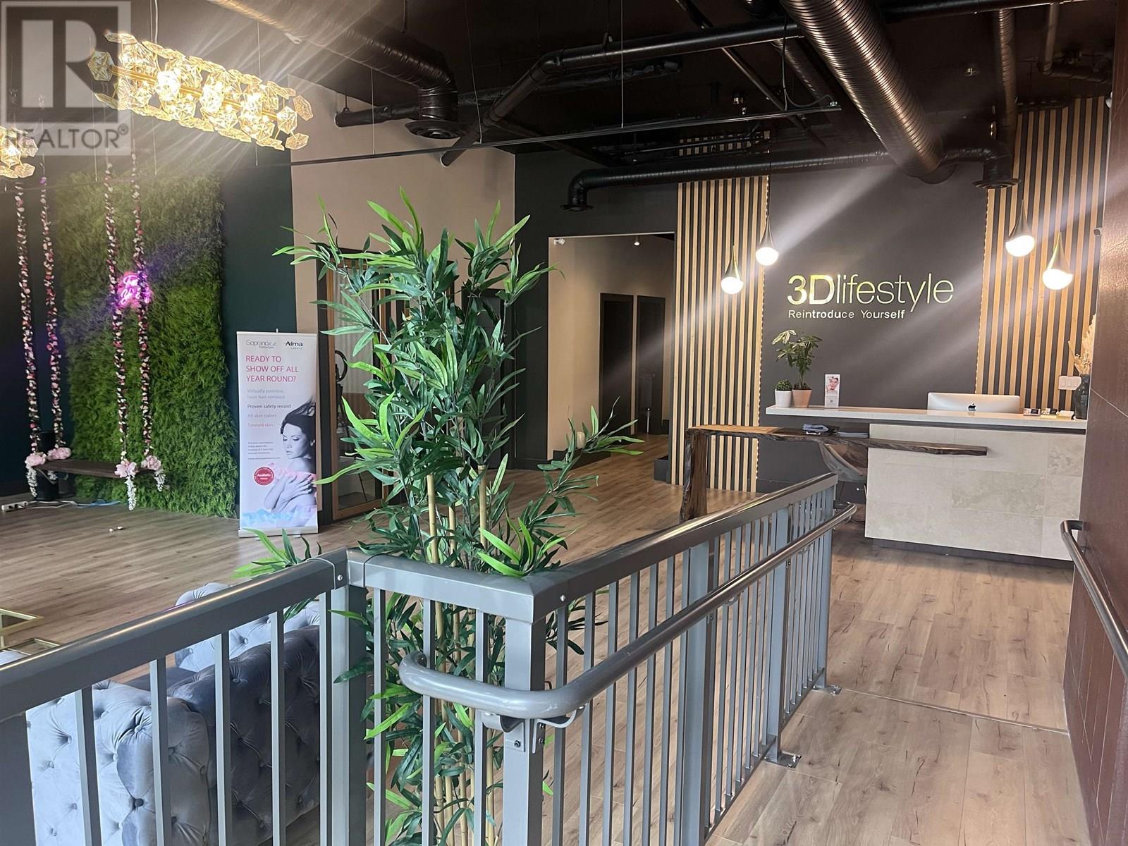 3609 W 16TH AVENUE, Vancouver, British Columbia