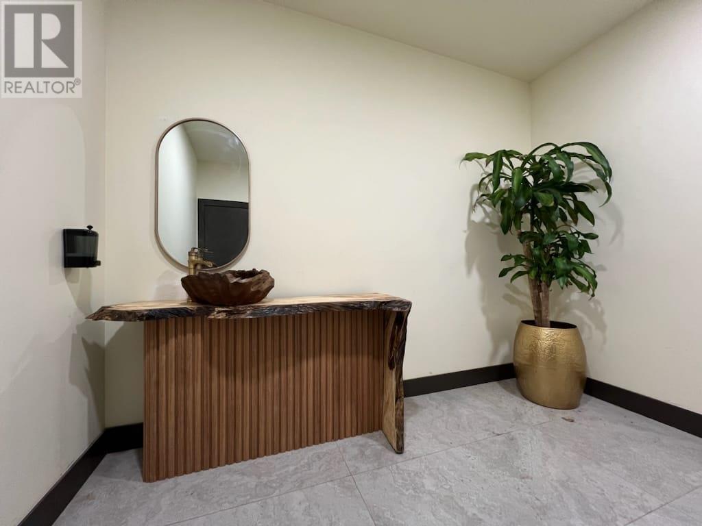 3609 W 16th Avenue, Vancouver, British Columbia  V6R 3P1 - Photo 10 - C8070057