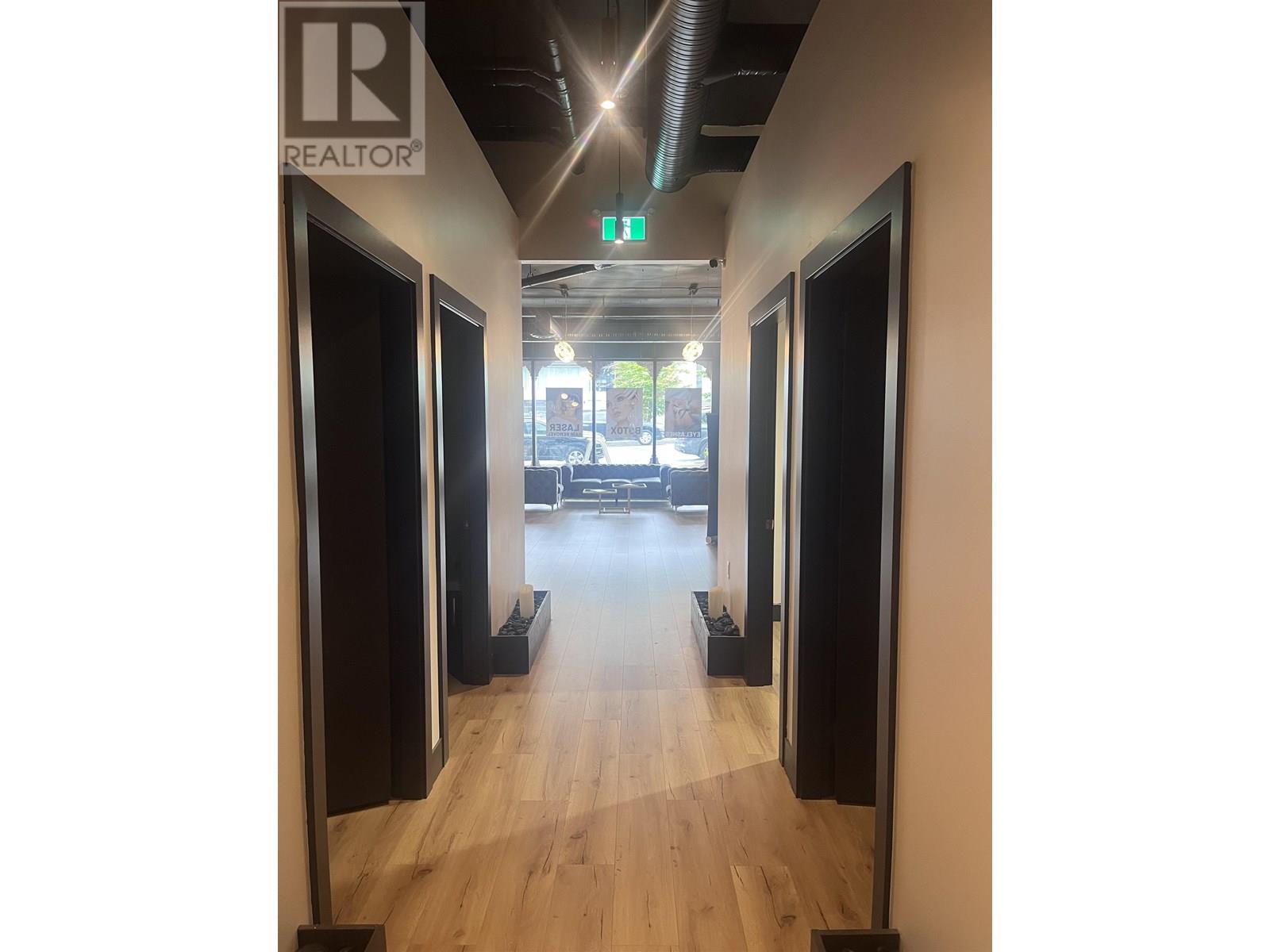 3609 W 16th Avenue, Vancouver, British Columbia  V6R 3P1 - Photo 11 - C8070057