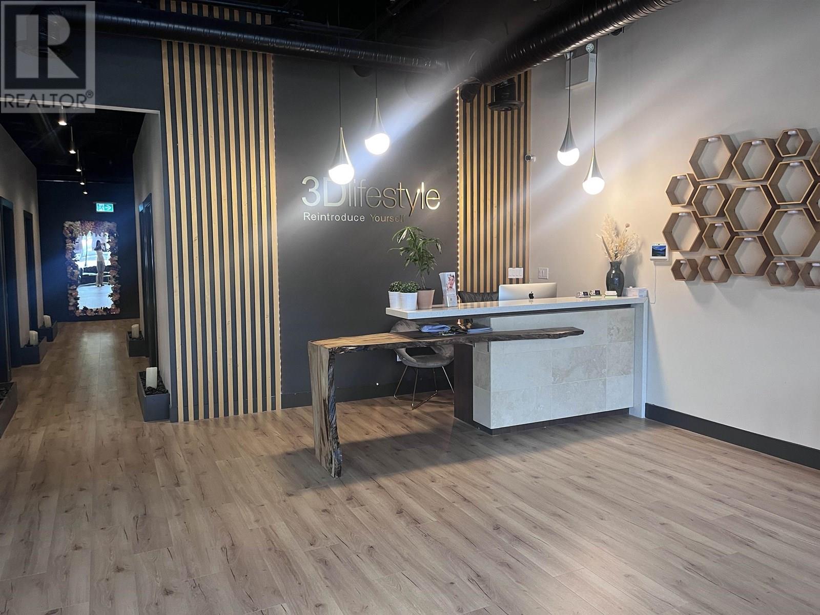 3609 W 16th Avenue, Vancouver, British Columbia  V6R 3P1 - Photo 2 - C8070057