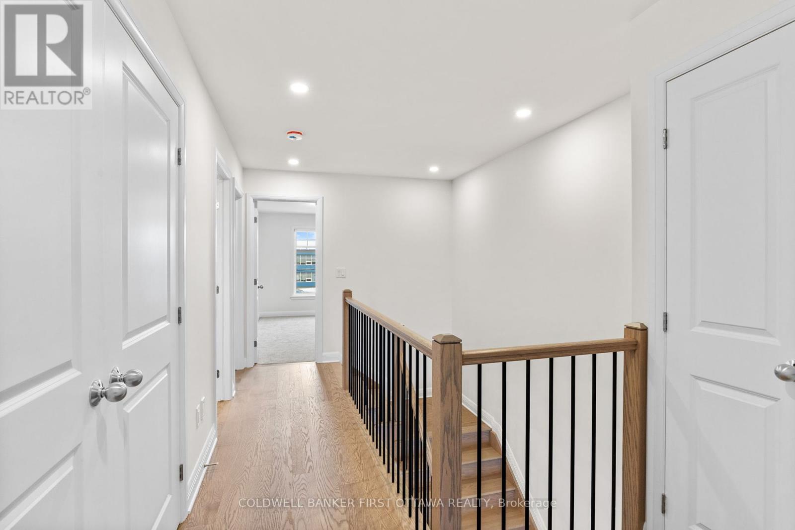 25 Utman Crescent, Carleton Place, Ontario  K7C 0J8 - Photo 15 - X12225794