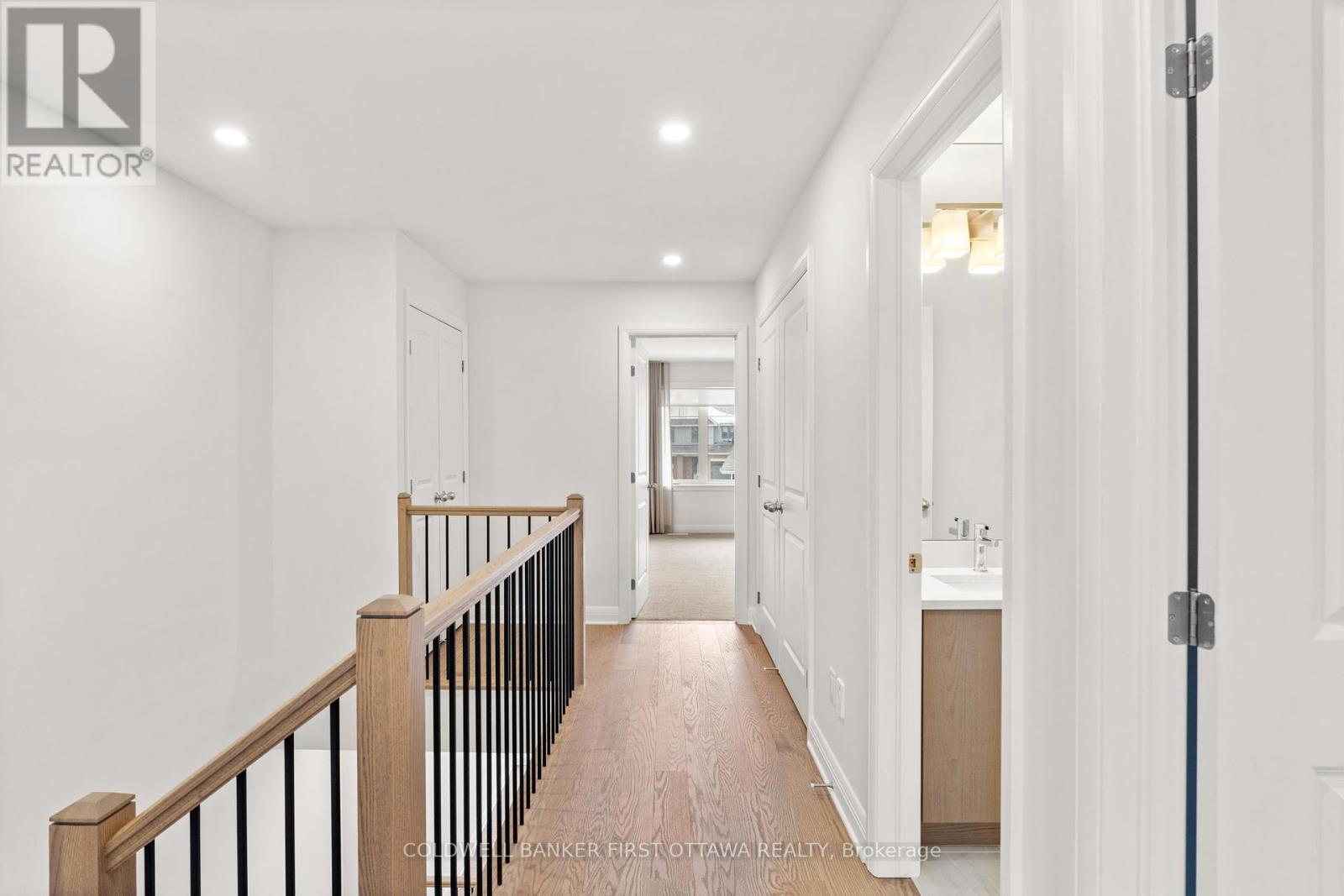 25 Utman Crescent, Carleton Place, Ontario  K7C 0J8 - Photo 19 - X12225794