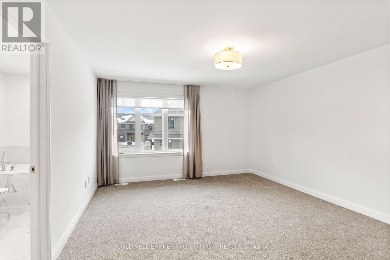 25 Utman Crescent, Carleton Place, Ontario  K7C 0J8 - Photo 20 - X12225794