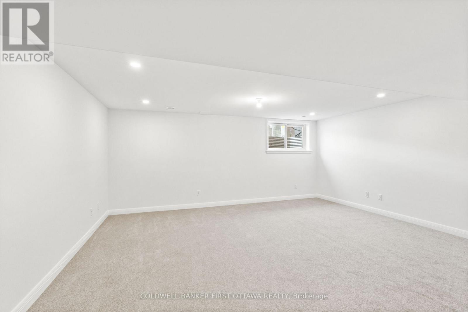 25 Utman Crescent, Carleton Place, Ontario  K7C 0J8 - Photo 28 - X12225794