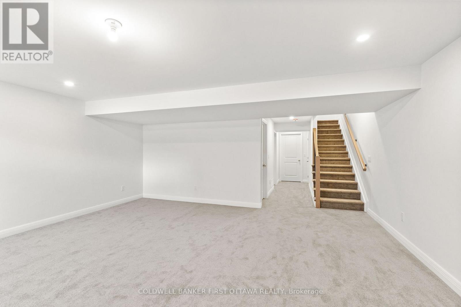 25 Utman Crescent, Carleton Place, Ontario  K7C 0J8 - Photo 29 - X12225794