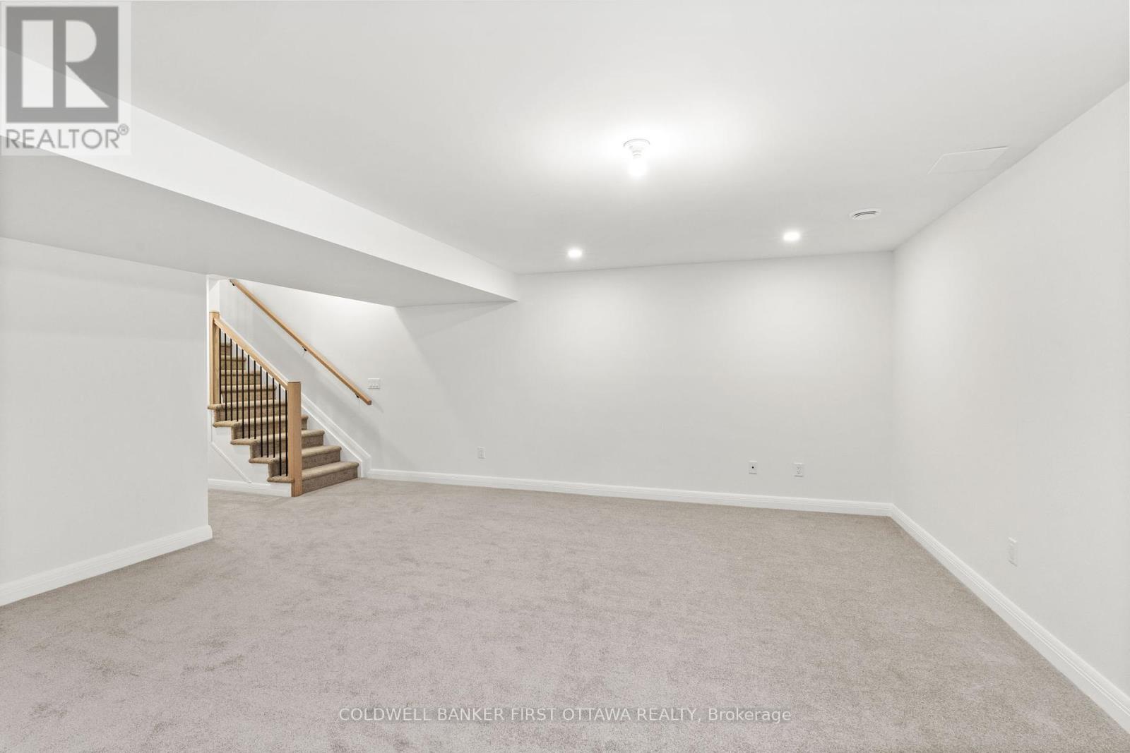 25 Utman Crescent, Carleton Place, Ontario  K7C 0J8 - Photo 31 - X12225794