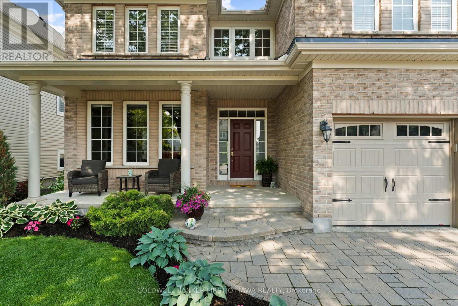 Property at 97 BLACKSHIRE CIRCLE image 5