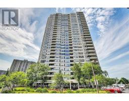 306 - 1510 RIVERSIDE DRIVE