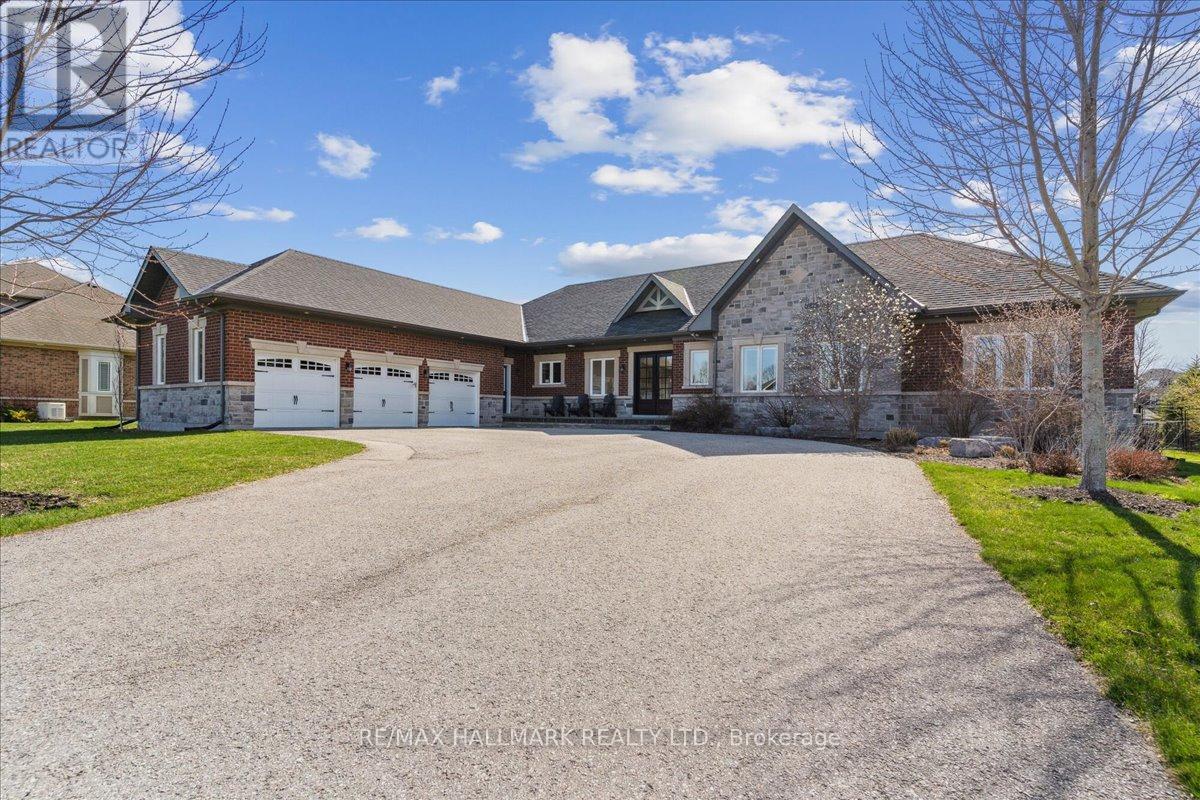 Property at 16 GOODWOOD STREET image 1