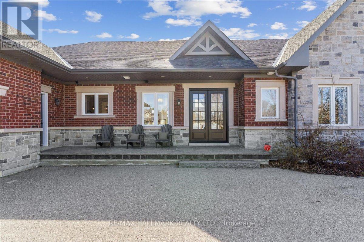 Property at 16 GOODWOOD STREET image 2