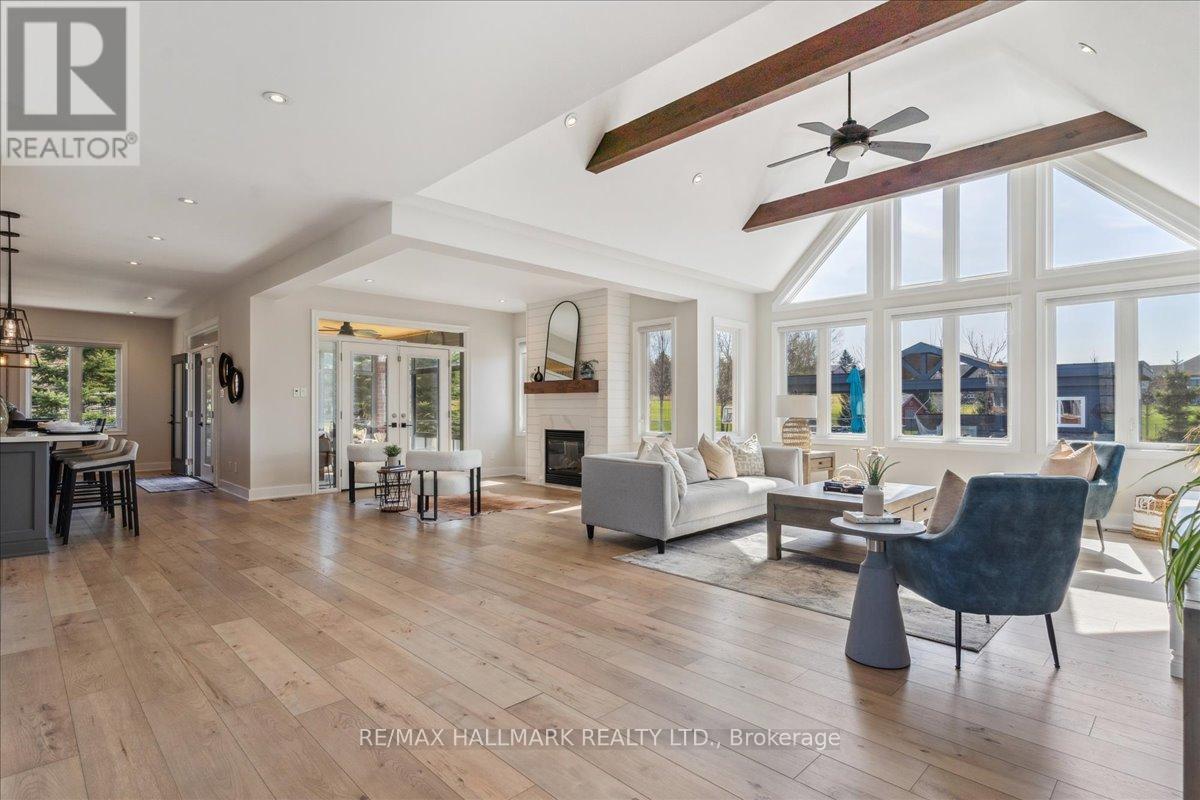 Property at 16 GOODWOOD STREET image 5
