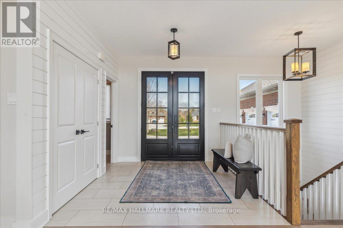 Property at 16 GOODWOOD STREET image 4