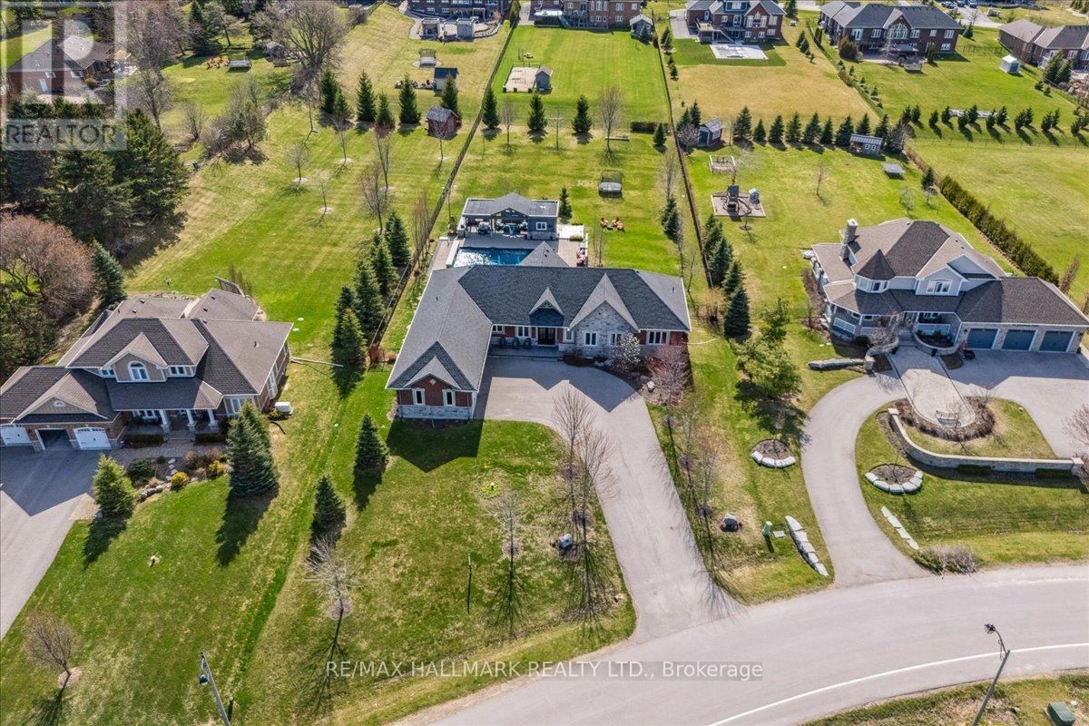 Property at 16 GOODWOOD STREET image 3