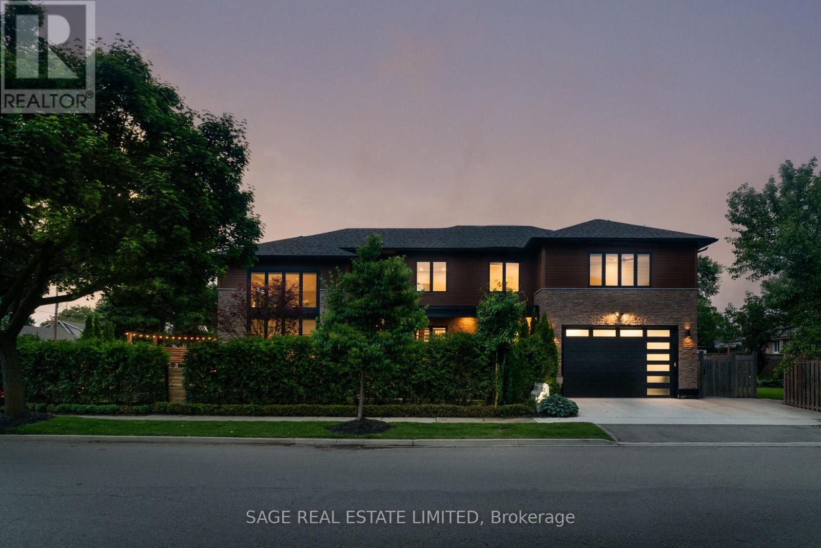 Property at 26 WELLESWORTH DRIVE image 1