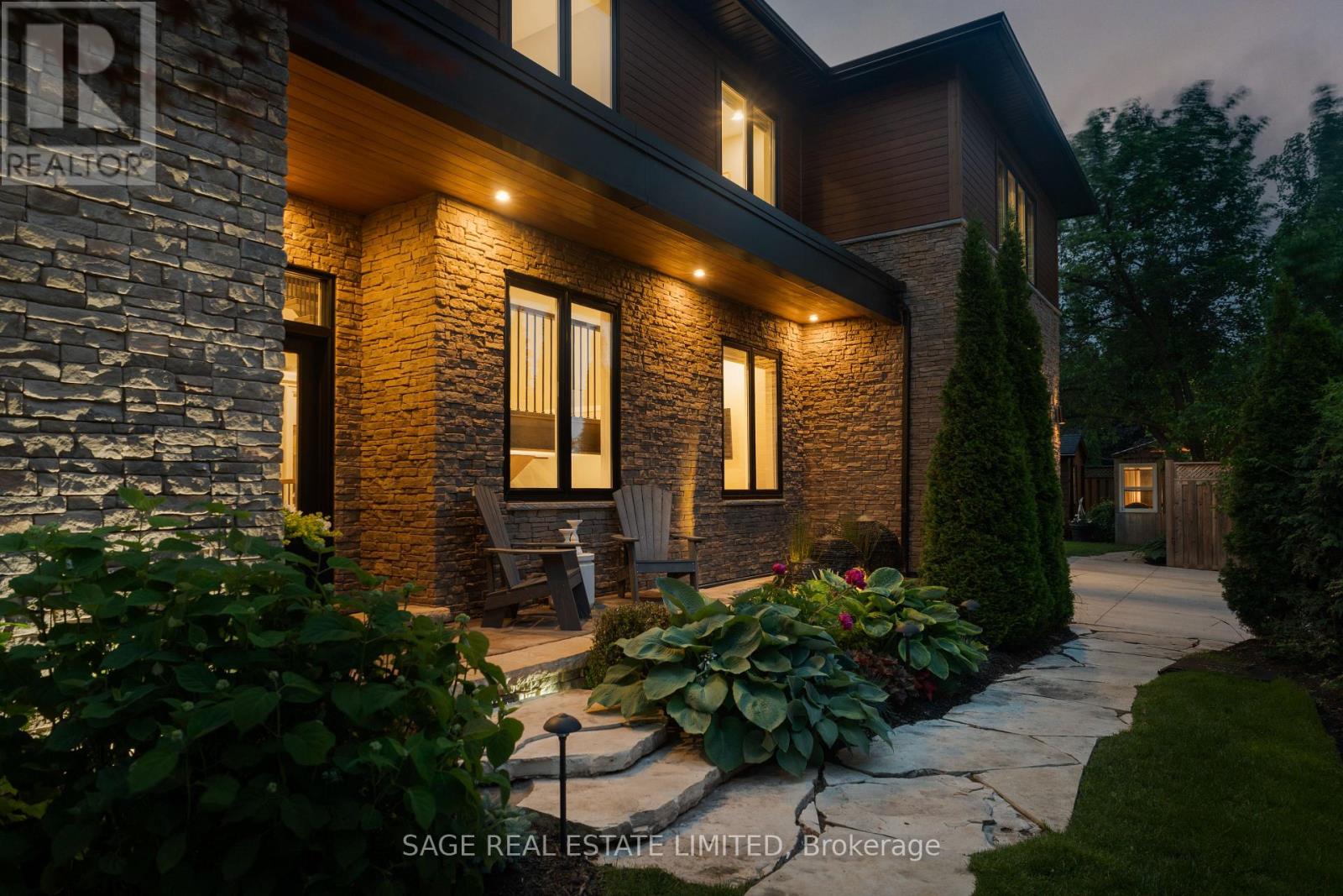 Property at 26 WELLESWORTH DRIVE image 2