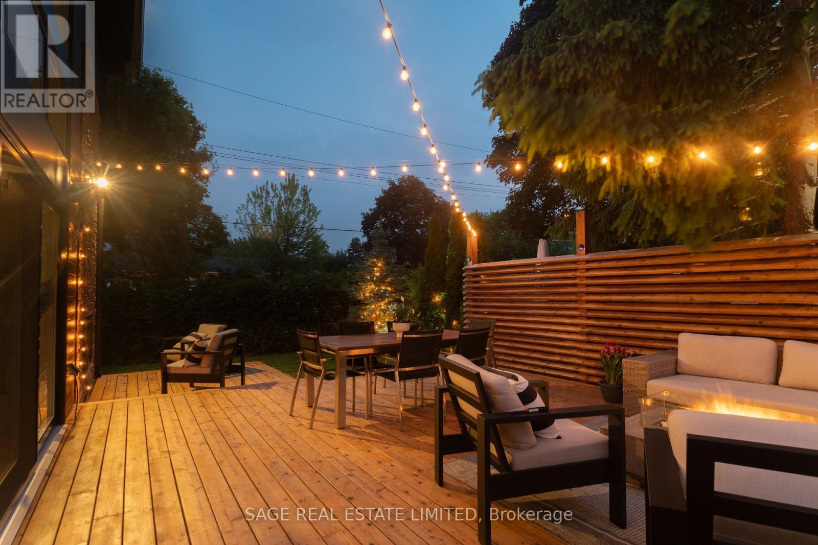 Property at 26 WELLESWORTH DRIVE image 4