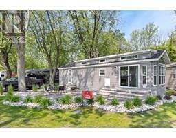 981 COUNTY RD 2 Unit# 510, Lakeshore, Ontario
