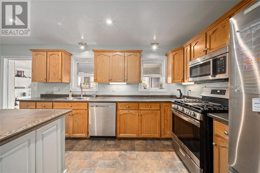 26 Main Street, Lambton Shores, Ontario  N0N 1J0 - Photo 9 - 25014630