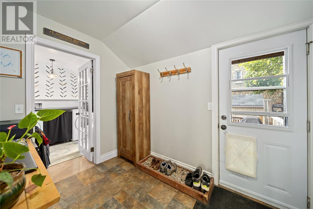 26 Main Street, Lambton Shores, Ontario  N0N 1J0 - Photo 11 - 25014630