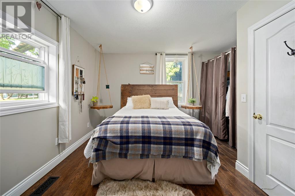 26 Main Street, Lambton Shores, Ontario  N0N 1J0 - Photo 21 - 25014630