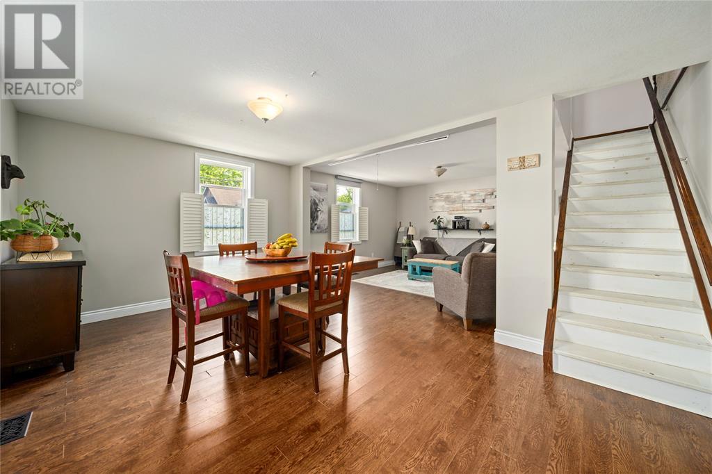26 Main Street, Lambton Shores, Ontario  N0N 1J0 - Photo 19 - 25014630