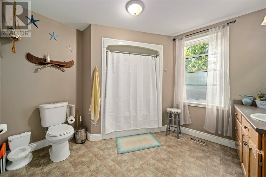 26 Main Street, Lambton Shores, Ontario  N0N 1J0 - Photo 22 - 25014630