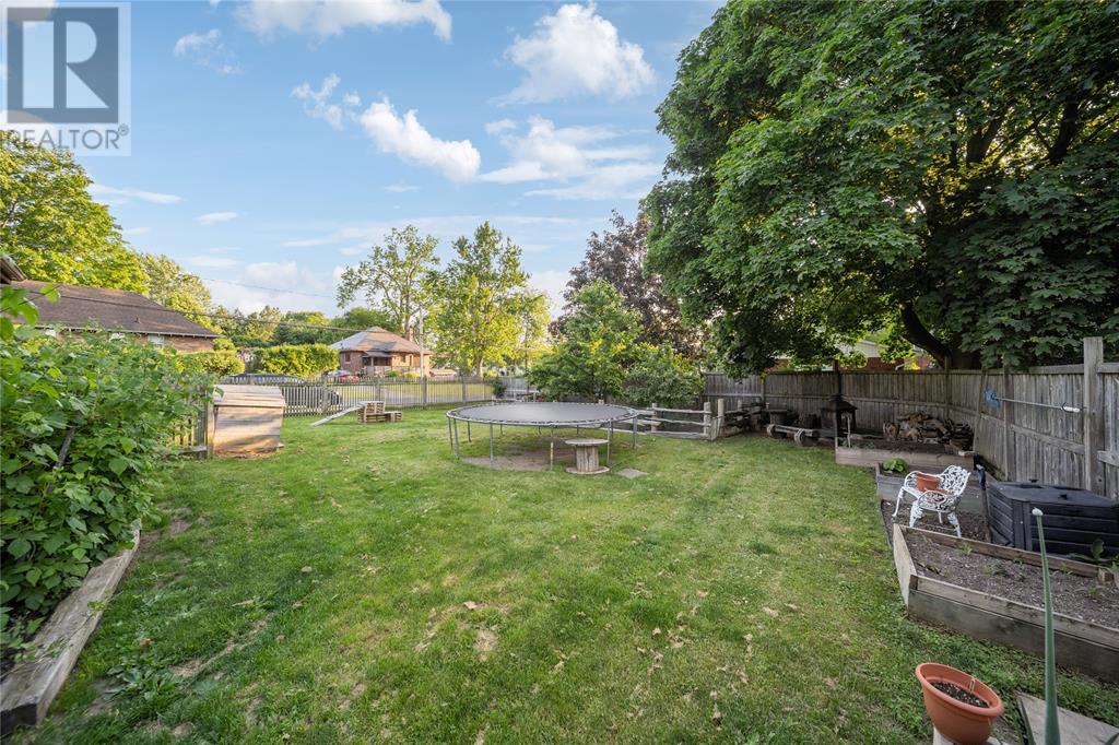 26 Main Street, Lambton Shores, Ontario  N0N 1J0 - Photo 36 - 25014630