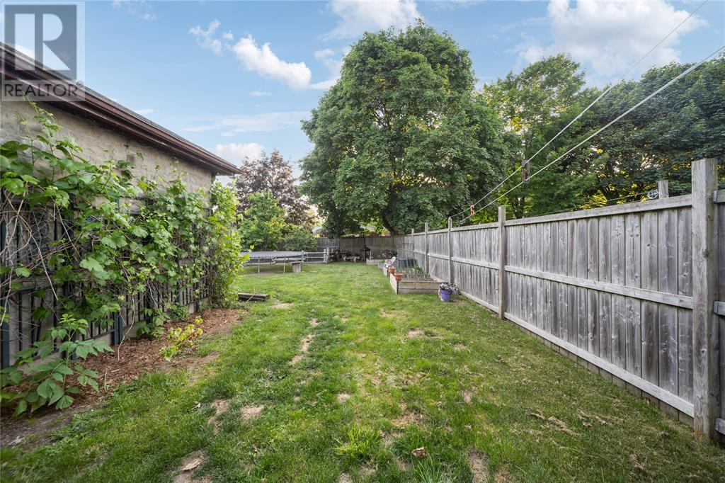 26 Main Street, Lambton Shores, Ontario  N0N 1J0 - Photo 34 - 25014630