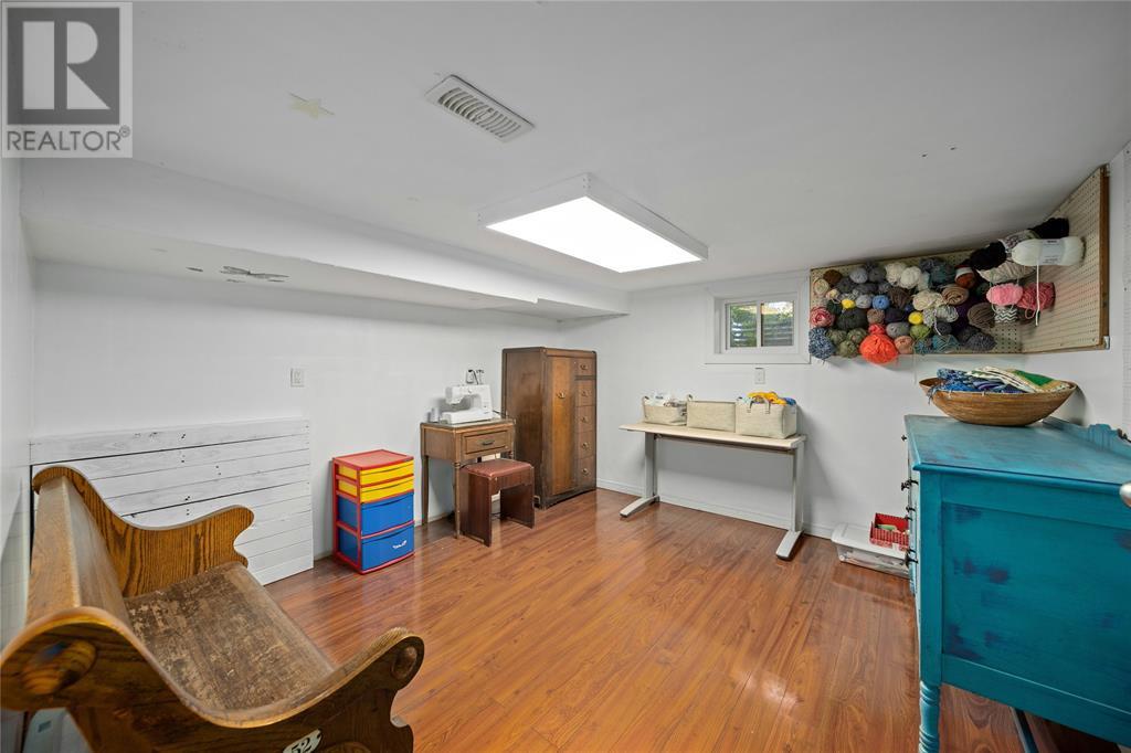 26 Main Street, Lambton Shores, Ontario  N0N 1J0 - Photo 31 - 25014630