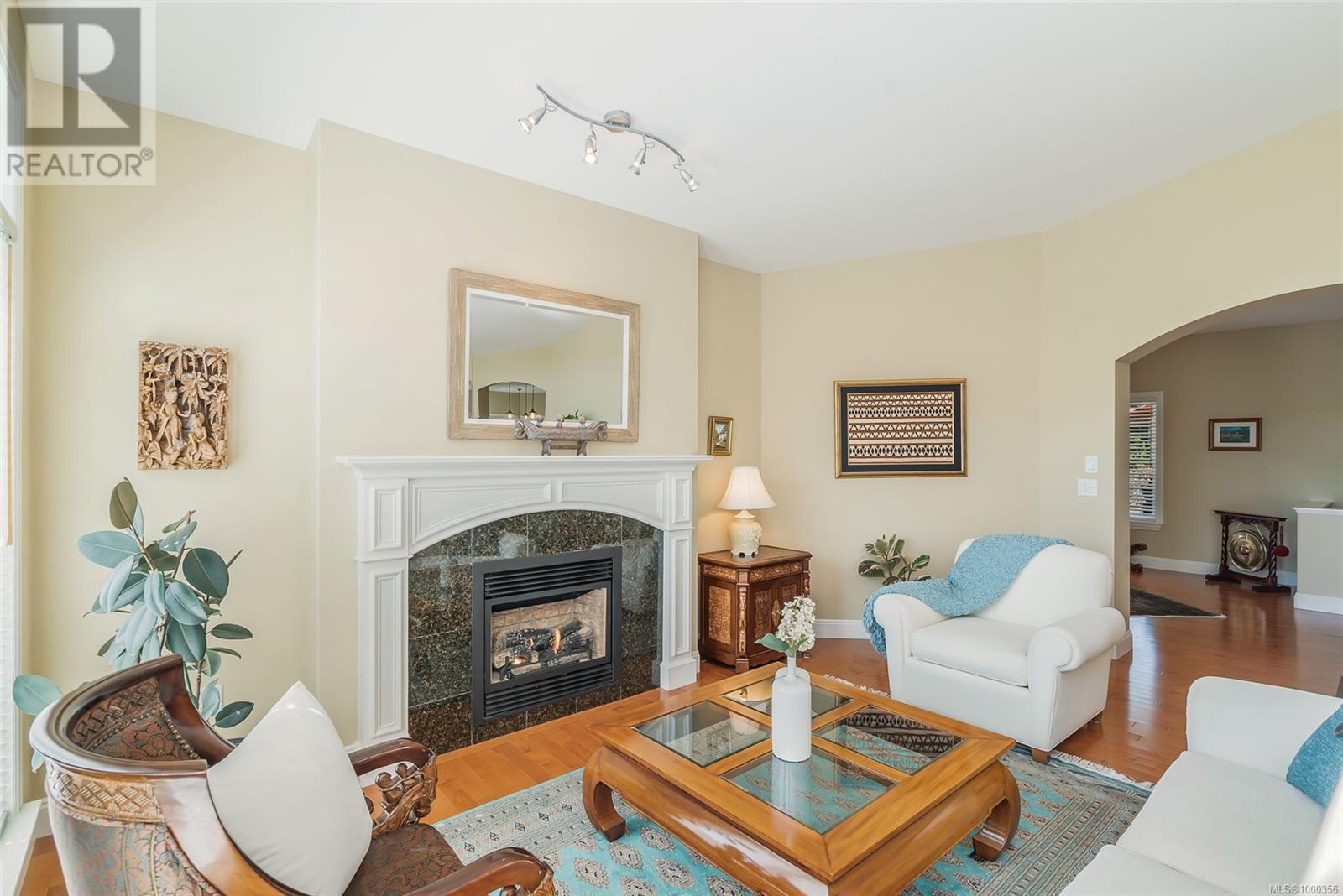 Property at 3355 Rockhampton Rd image 5