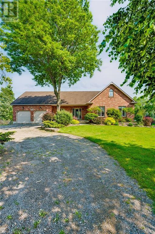 Property at 690 YORK Road image 2