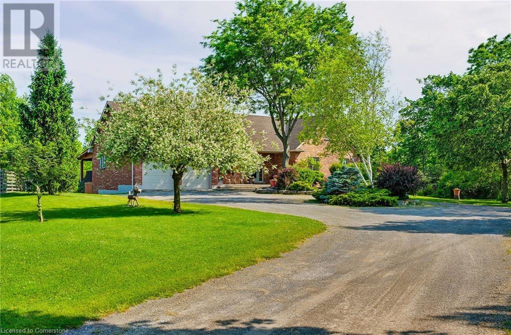 Property at 690 YORK Road image 1