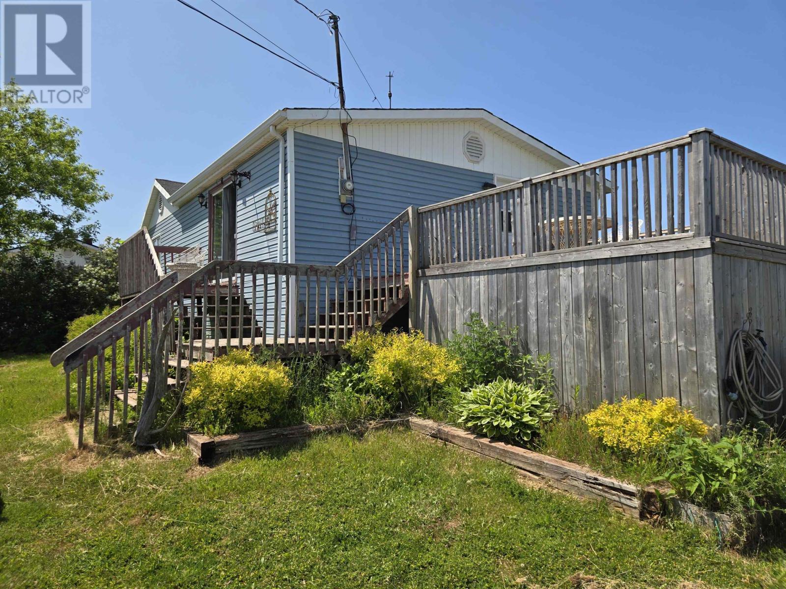 Property at 4918 Union Road image 2